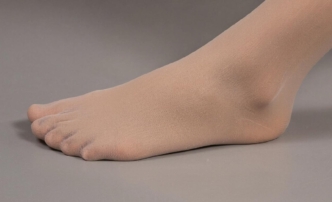 Самые популярные ошибки при носке колготок и&nbsp;способы их избежать