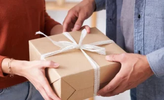 Эти подарки на 23 февраля не будут пылиться без&nbsp;дела