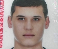 В Астраханской области разыскивают пропавшего молодого парня