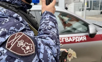 Две астраханки пытались вынести из супермаркета колбасу, средства личной гигиены и&nbsp;не только