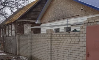 Астраханцы жалуются на отказ ассенизаторов работать