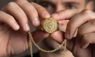 Астраханцы стали реже обращаться в&nbsp;ломбарды